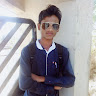user-avatar