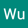 Wu Skin