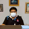 Created by