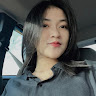 Eva Widia Nurdiansyah