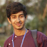 profile-pic
