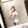 巧珊周