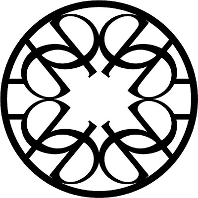 Elie Saab on Craftsmanship and Creative Direction