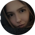 Avatar de Mèlanie.i