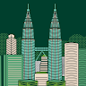 Dimas Kusuma_Dimas_Tirta
