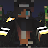 Packaroo's profile image