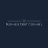 Writer: Businessdebt counsel