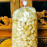 Produk Kulit Magetan