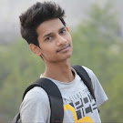 Md Ariful Islam