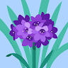 Created by