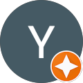 Avatar de Yohann.e
