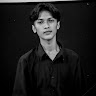 Adrian Yuda Nugraha