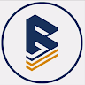 Blue One Properties
