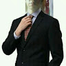 dudu darulmutaqin