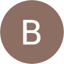 Brian nairB