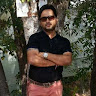Nilesh profile