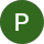 Prisha Thakkar profile picture