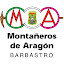 Montañeros de Aragón Barbastro (Owner)