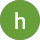 hamouze592 cours judo