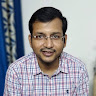 siddharth-kumar
