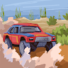 user55360528s avatar