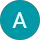 Community member