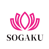 執筆者の写真: sogakuresearchinfo