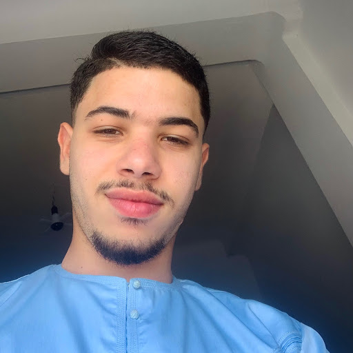 Saif Eddine