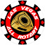 Las Vegas All Rotary (Owner)