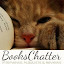 Books Chatter (Owner)