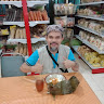 Ahmad Faisal Prawata