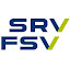 SRV Schweizer Reise Verband (Owner)