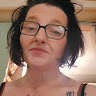 seller avatar