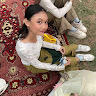 Azhaar Salma Abiyyah