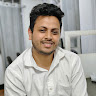Deepak Kuwor