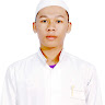 Gamal Abdul Nasir