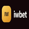 iwbet