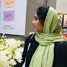 Fathima Parvin M A