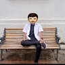 Muhammad Joko