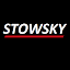 Stowsky