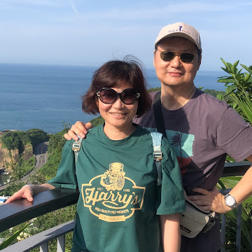 Chien-Ting Chen的頭像