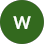 whilly fauzie