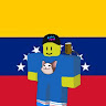 user_o2e30v9ngcr8yih4 member profile picture