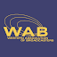 Western Association of Broadcasters (Owner)