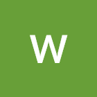 Utente: willyNnyirum awulencong