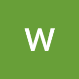 willyNnyirum awulencong