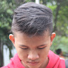 Dicki Andra Nuari