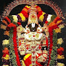 Govinda Power