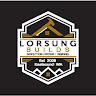 Writer: Jimmy Lorsung