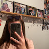 Seller avatar